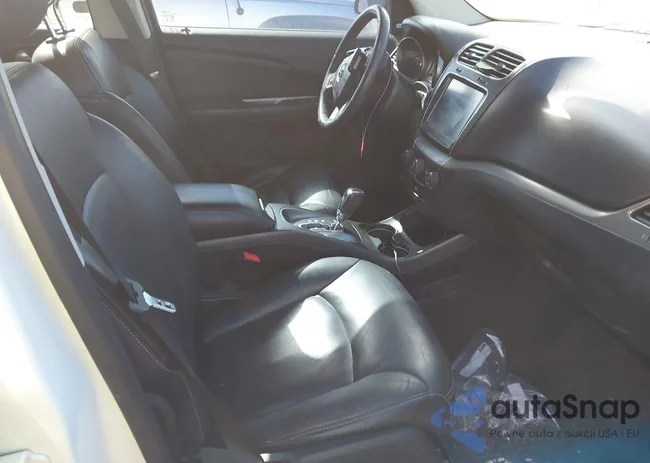 3C4PDDGG1GT161080: 43116402