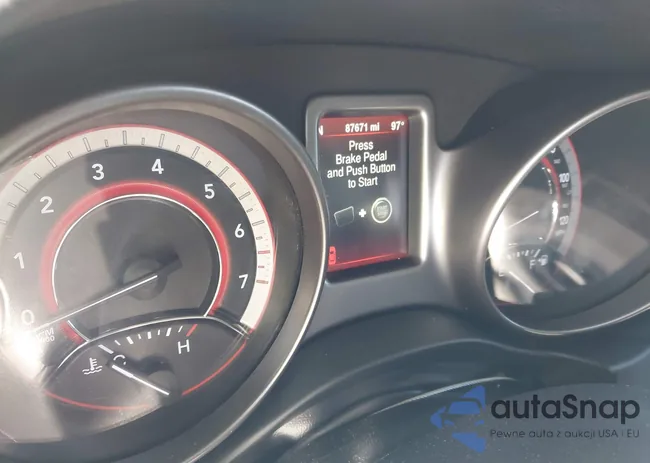 3C4PDDGG1GT161080: 43116402