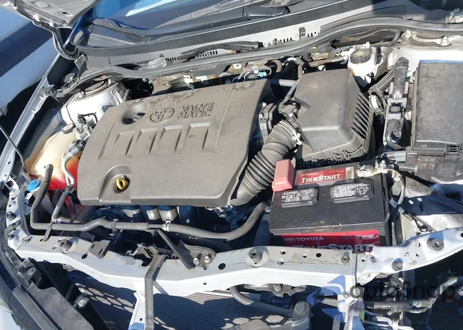 JTNKARJE0HJ537828: 43116403