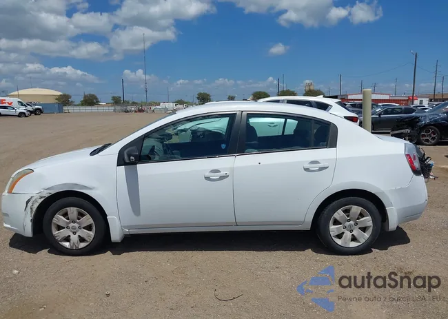 3N1AB61E28L723071: 43116404