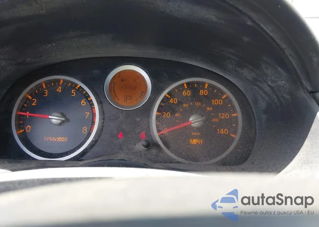 3N1AB61E28L723071: 43116404