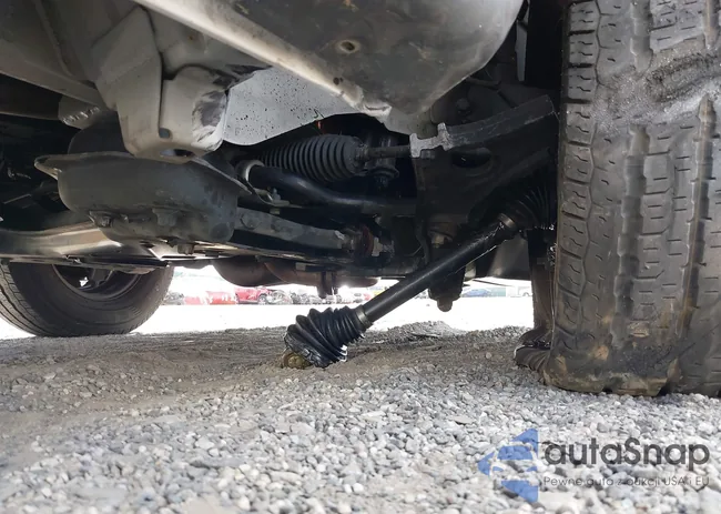 3C6MRVJGXNE120569: 43116408