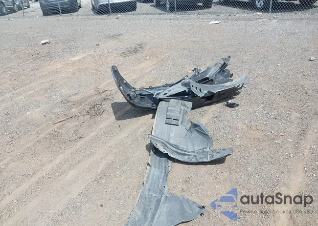 1N4AL2AP2CC213043: 43116409