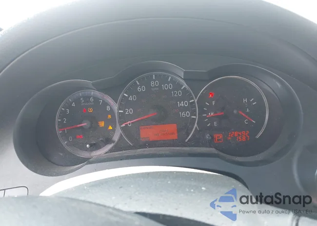 1N4AL2AP2CC213043: 43116409