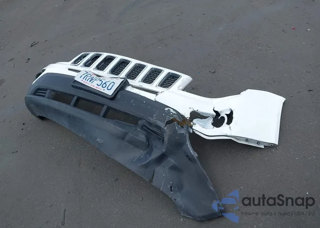 1C4NJCBA0GD688840: 43116412