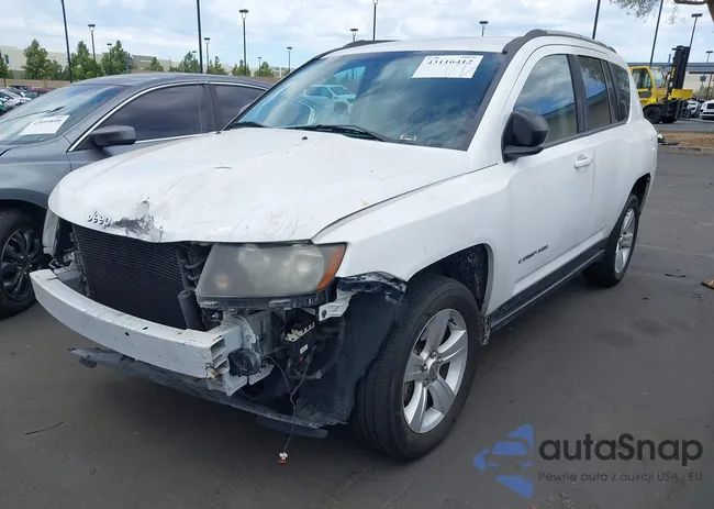 1C4NJCBA0GD688840: 43116412