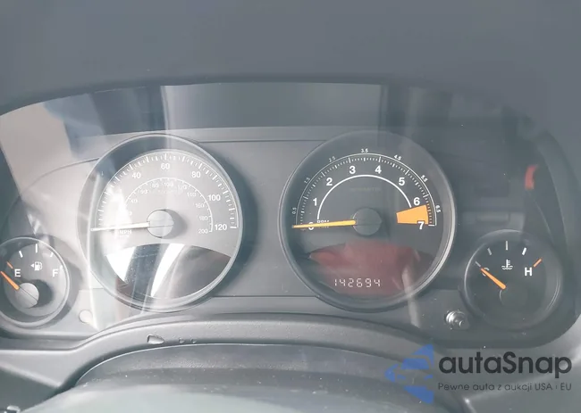 1C4NJCBA0GD688840: 43116412