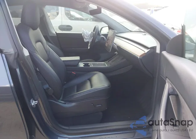 7SAYGDEF3NF347367: 43116415