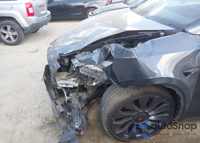 7SAYGDEF3NF347367: 43116415