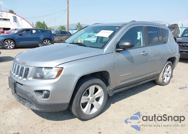 1C4NJCBA0GD705393: 43116416