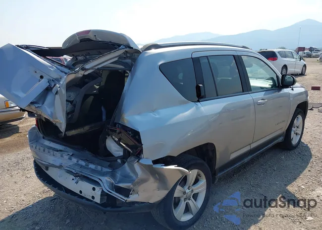 1C4NJCBA0GD705393: 43116416