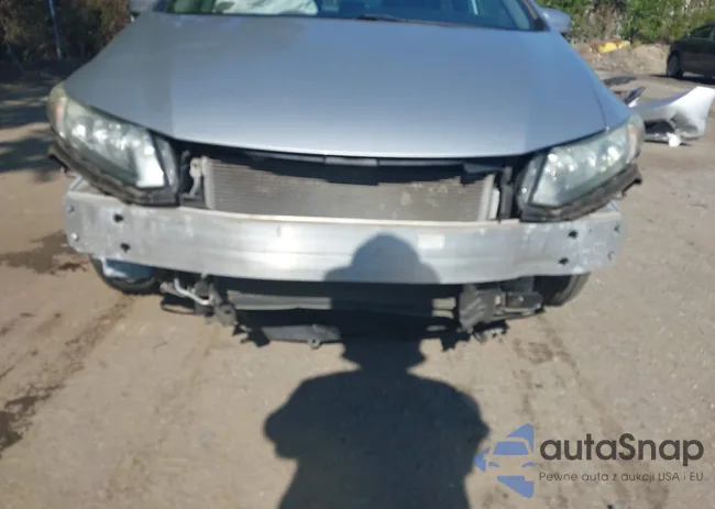 2HGFB2F57EH546687: 43116417