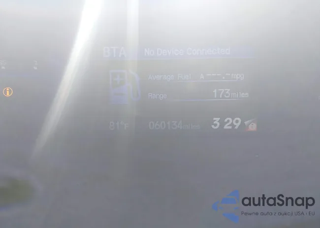 2HGFB2F57EH546687: 43116417