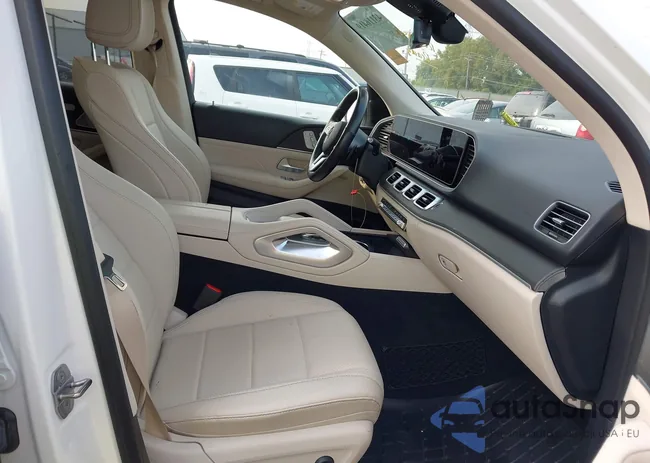 4JGFB4KB9MA401536: 43116419