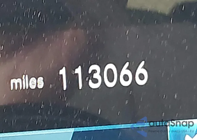 4JGFB4KB9MA401536: 43116419