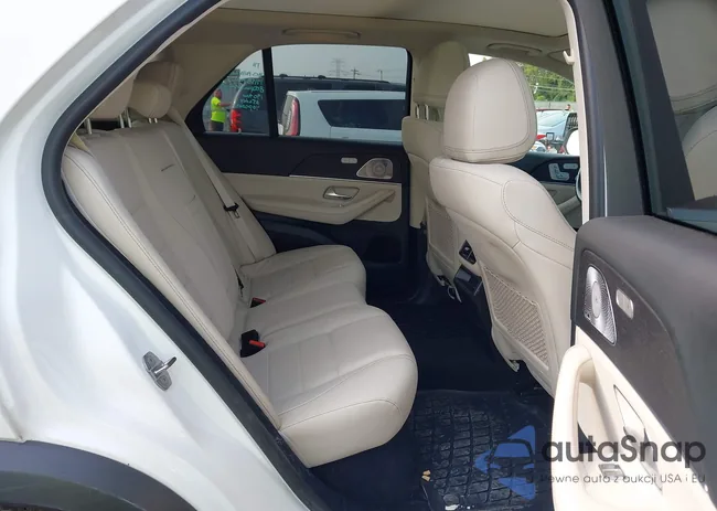 4JGFB4KB9MA401536: 43116419