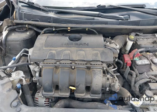 3N1AB7AP0FY375858: 43116420