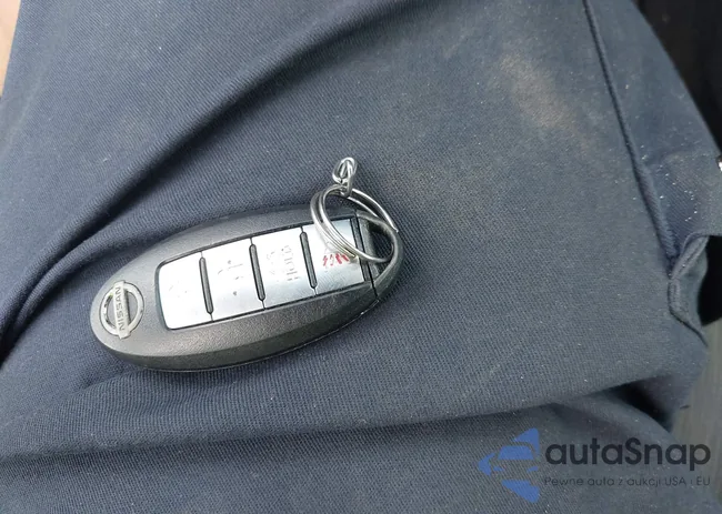 3N1AB7AP0FY375858: 43116420