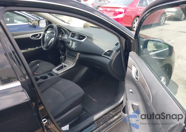 3N1AB7AP0FY375858: 43116420