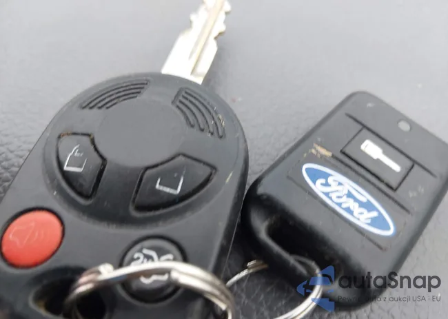 3FAHP0JG7CR169937: 43116422