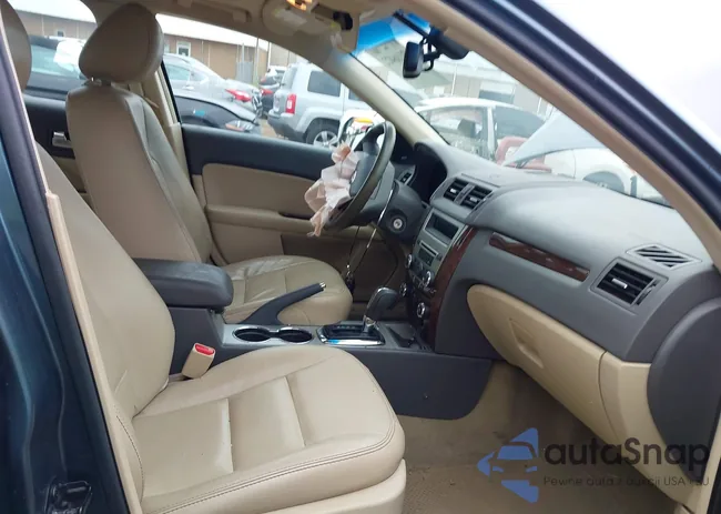 3FAHP0JG7CR169937: 43116422