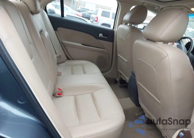 3FAHP0JG7CR169937: 43116422