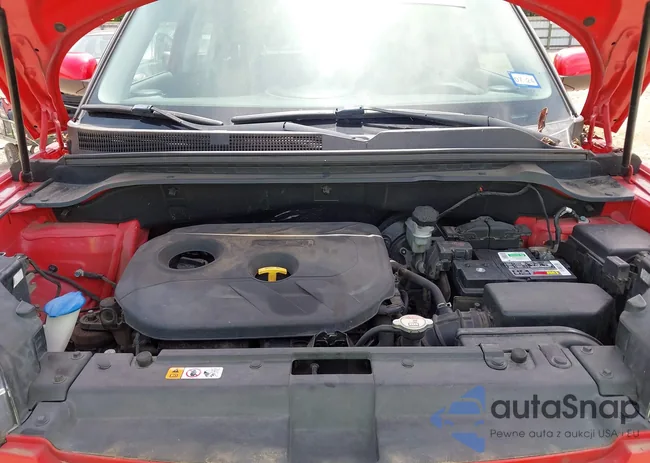 KNDJP3A58J7598018: 43116424