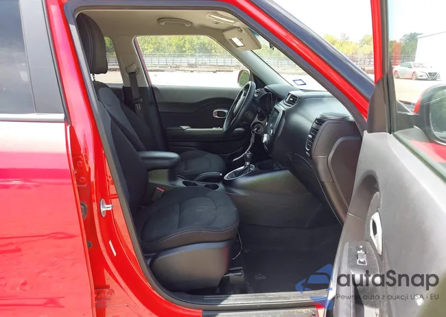 KNDJP3A58J7598018: 43116424