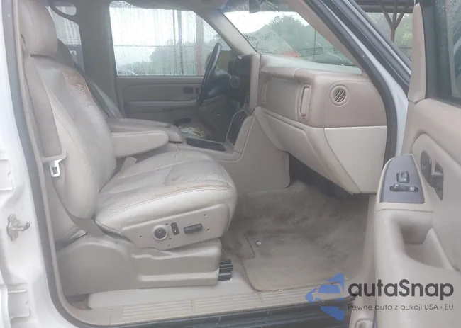 1GNEC13Z45R244600: 43116427