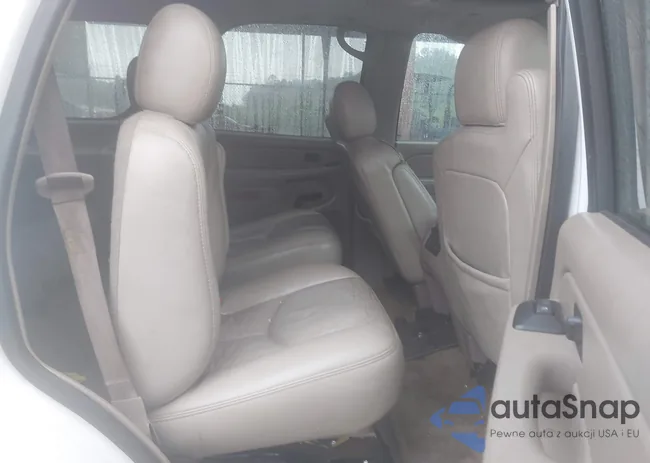 1GNEC13Z45R244600: 43116427