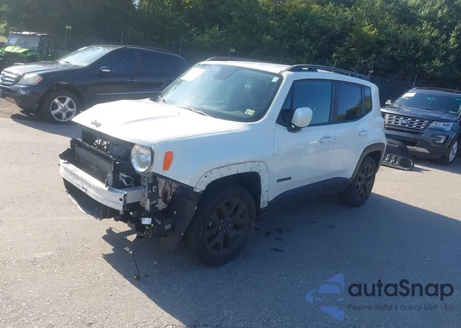 ZACCJBBB5JPH30485: 43116435