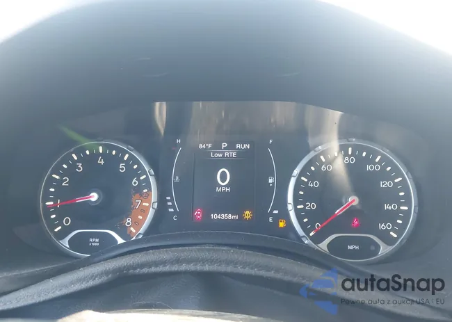 ZACCJBBB5JPH30485: 43116435