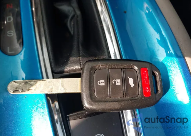 3CZRU6H35JG711567: 43116438