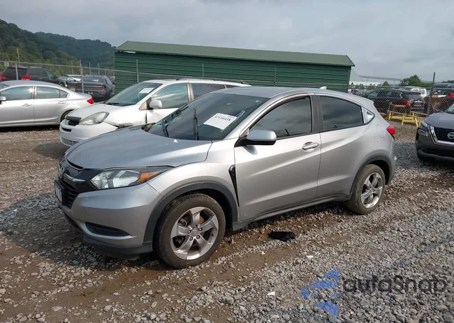 3CZRU6H35JG711567: 43116438