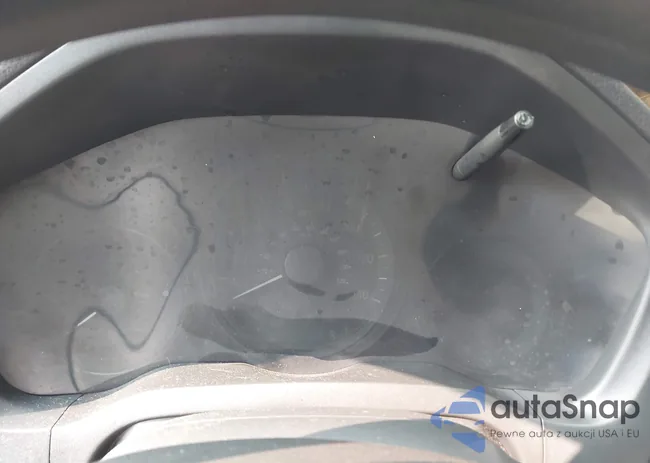 3CZRU6H35JG711567: 43116438