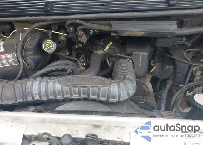 1FMDA31UXMZB40491: 43116441