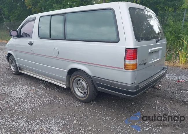 1FMDA31UXMZB40491: 43116441