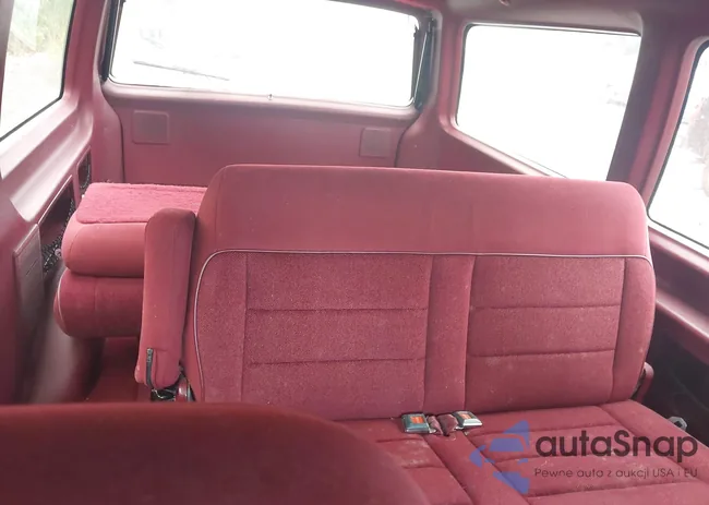 1FMDA31UXMZB40491: 43116441