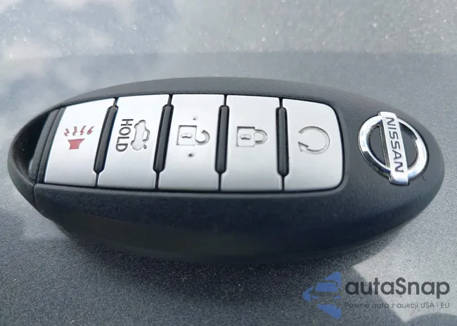 1N4AL3AP5HC274741: 43116442