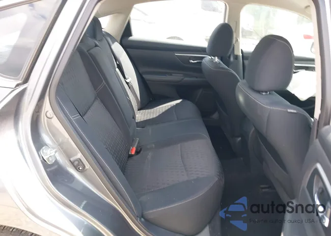 1N4AL3AP5HC274741: 43116442