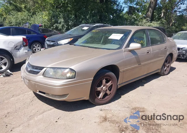 2G1WH52KX59189194: 43116443