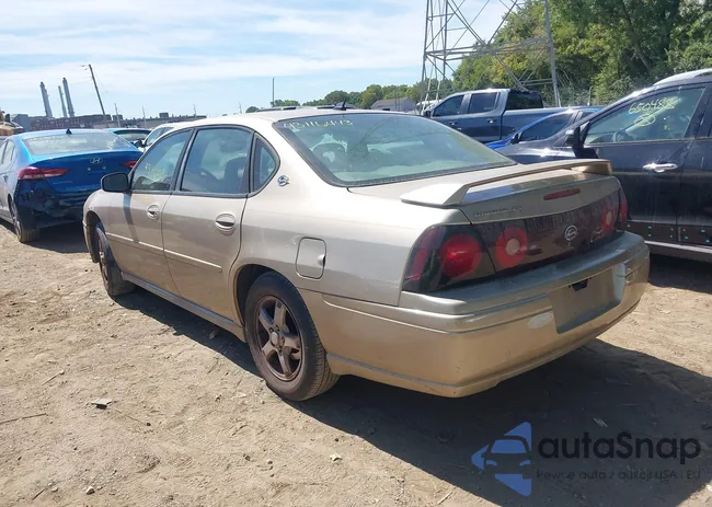 2G1WH52KX59189194: 43116443