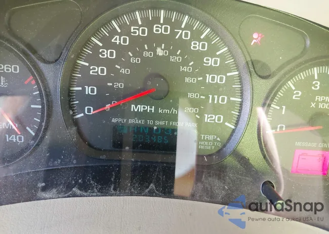 2G1WH52KX59189194: 43116443