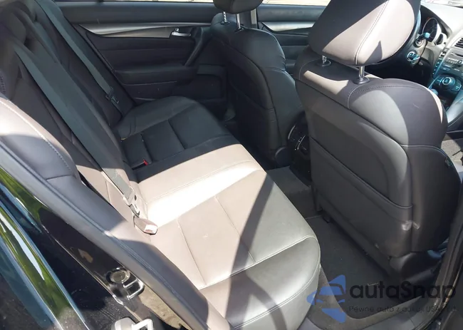 19UUA8F24CA014800: 43116444