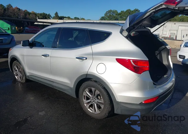 5XYZUDLB2EG220287: 43116451