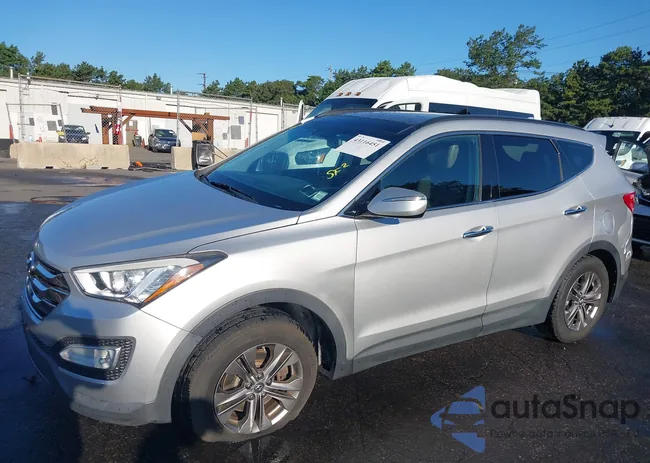 5XYZUDLB2EG220287: 43116451