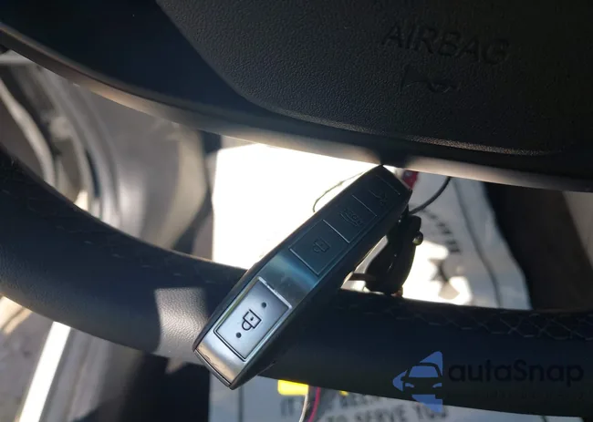 3KPFU4DE9SE123138: 43116454