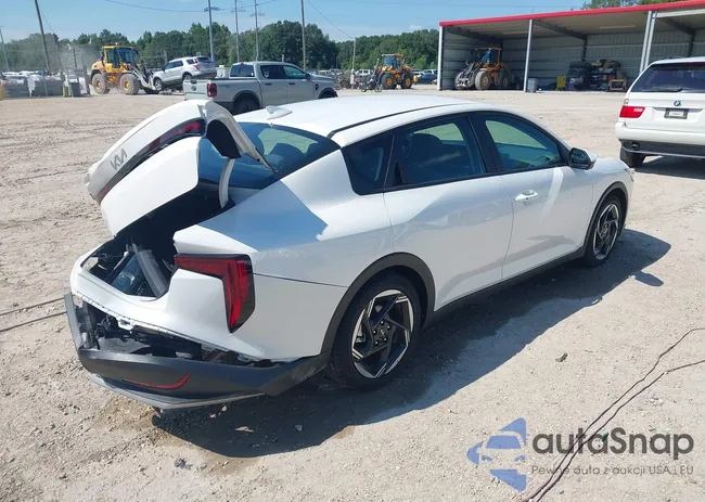 3KPFU4DE9SE123138: 43116454