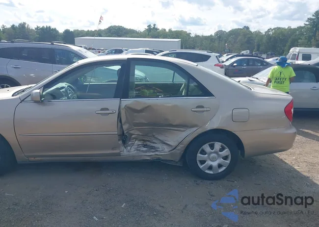 4T1BE32K93U729701: 43116455