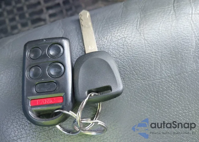 5FNRL38856B091433: 43116460